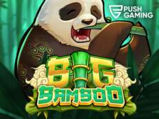 Sportingbet freespins81