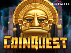 Fone casino bonus codes22